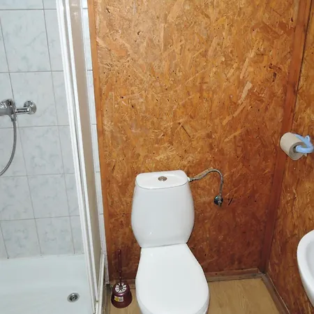 Agritourism, Relaxation In Nature