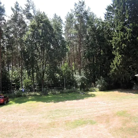 Agritourism, Relaxation In Nature *