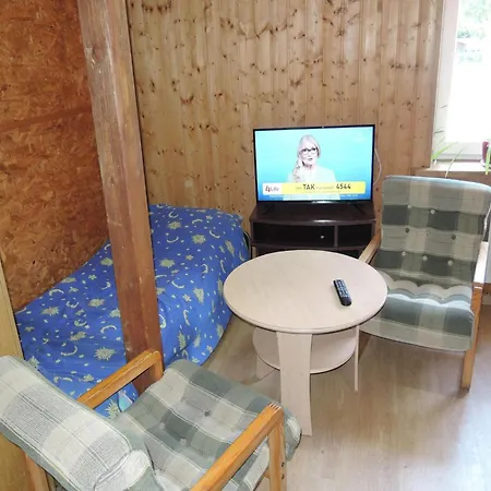 Agritourism, Relaxation In Nature *