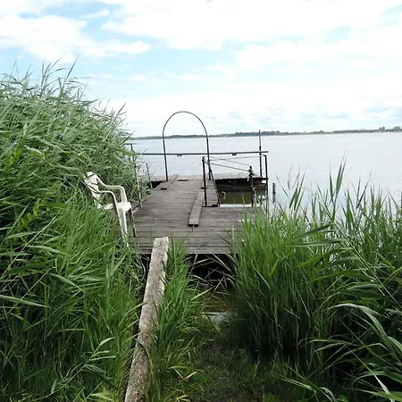 Lejlighed Agritourism, Relaxation In Nature *