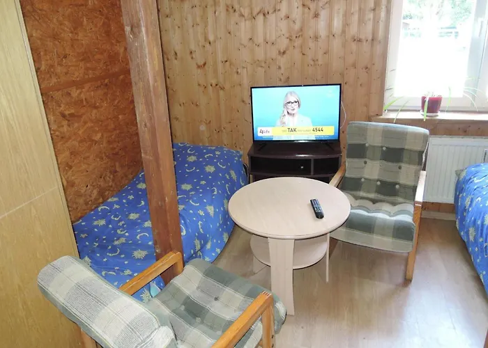 Agritourism, Relaxation In Nature *