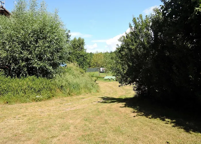 Agritourism, Relaxation In Nature 公寓